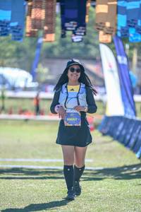 BIB: 
                            <button type="button" onclick="openModal(26788750)" class="btn btn-primary btn-sm float-right btn-popup" data-toggle="modal" data-target=".modal-high-quality">
                        <i class="fas fa-shopping-cart"></i> Add to Cart
                    </button>
                                            <button type="button" onclick="isThisMe(26788750, true)" class="btn btn-success btn-sm float-right btn-popup btn-isme hidden" data-toggle="tooltip" data-placement="bottom" title="นี่คือรูปของคุณใช่ไหม คลิกที่นี่เพื่อเอาเข้าอัลบั้ม">
                        <i class="fas fa-plus"></i> Add to album
                    </button>
                    <button type="button" onclick="isThisMe(26788750, false)" class="btn btn-warning btn-sm float-right btn-popup btn-isnotme hidden">
                        <i class="fas fa-ban"></i> Remove from album
                    </button>